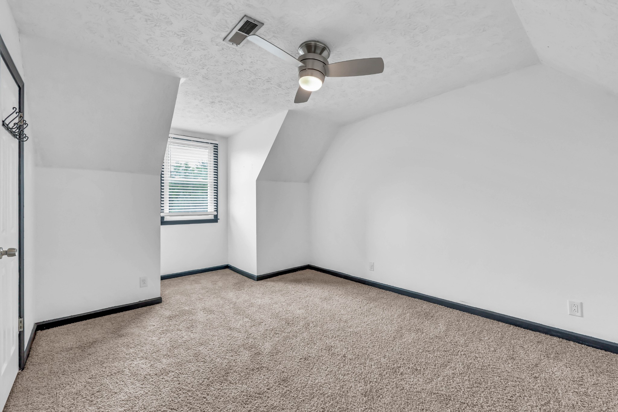 200 Jim Thorpe Drive Clarksville TN 37042