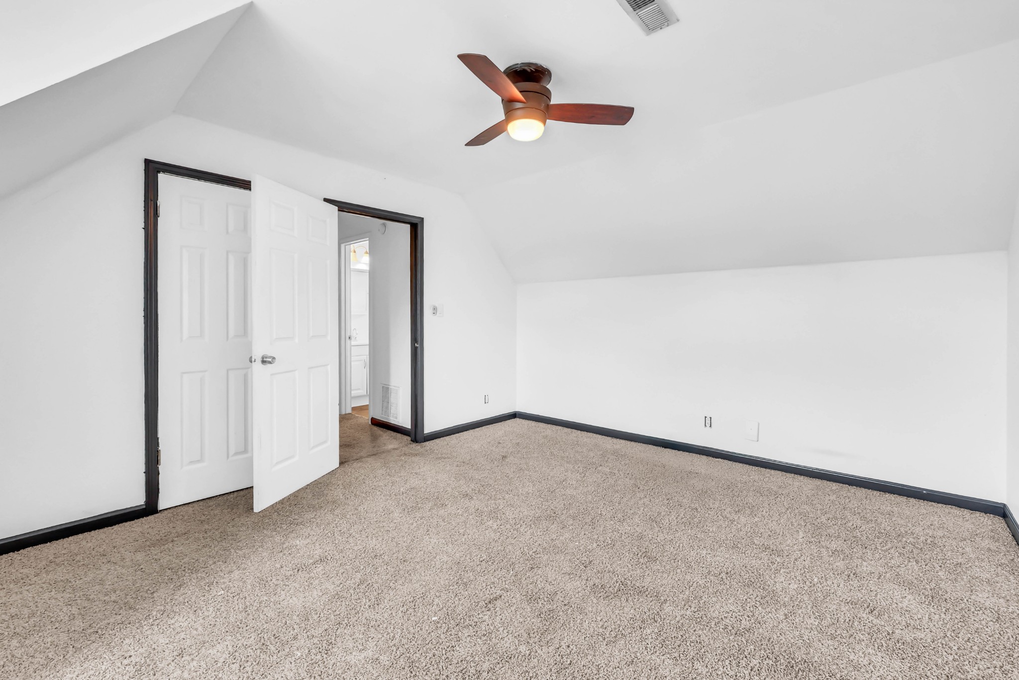 200 Jim Thorpe Drive Clarksville TN 37042