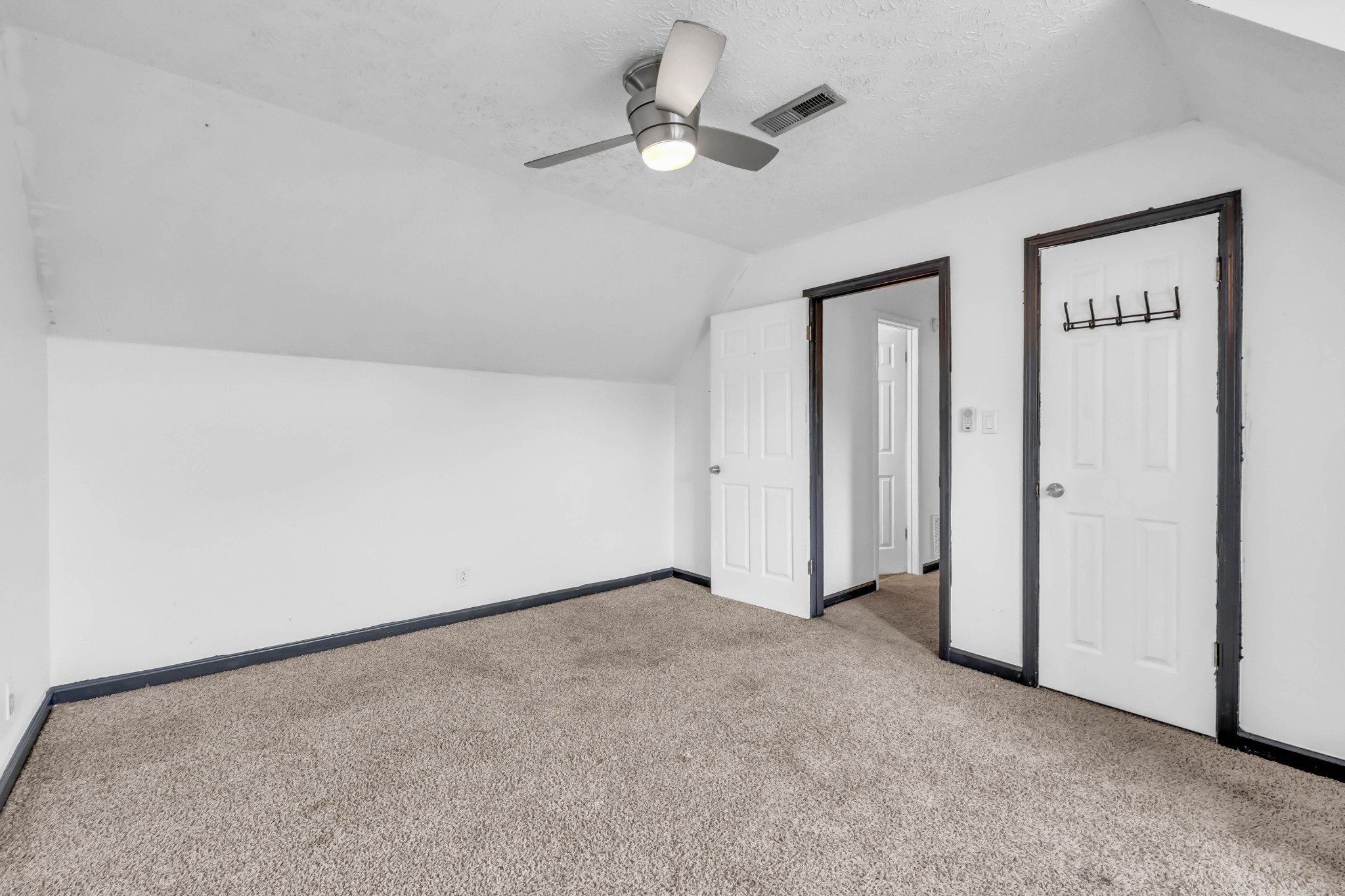 200 Jim Thorpe Drive Clarksville TN 37042