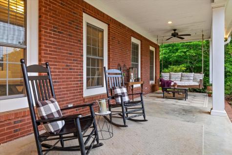 4441 Raccoon Mountain Road Chattanooga TN 37419