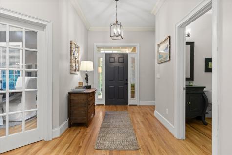 4441 Raccoon Mountain Road Chattanooga TN 37419
