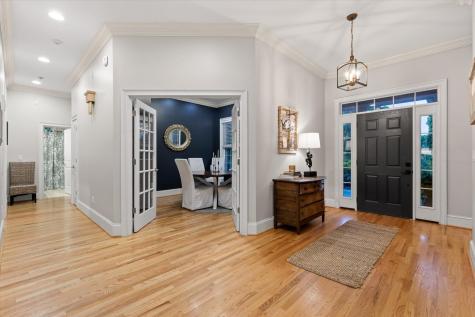 4441 Raccoon Mountain Road Chattanooga TN 37419