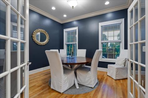 4441 Raccoon Mountain Road Chattanooga TN 37419