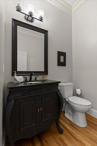 4441 Raccoon Mountain Road Chattanooga TN 37419