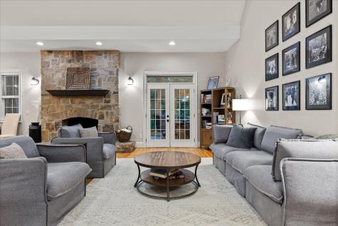 4441 Raccoon Mountain Road Chattanooga TN 37419