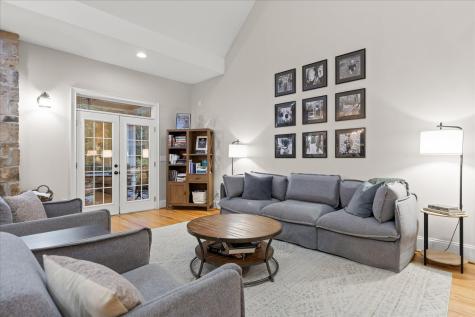 4441 Raccoon Mountain Road Chattanooga TN 37419