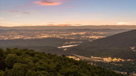 4441 Raccoon Mountain Road Chattanooga TN 37419
