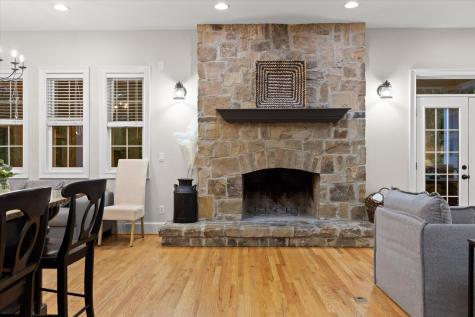 4441 Raccoon Mountain Road Chattanooga TN 37419