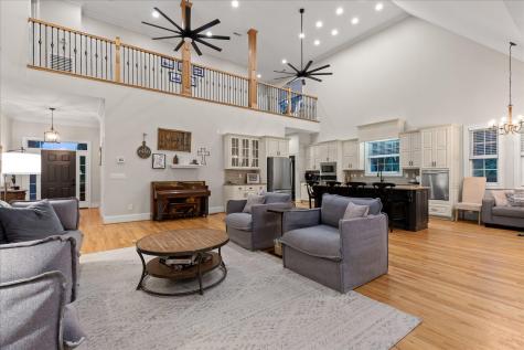 4441 Raccoon Mountain Road Chattanooga TN 37419