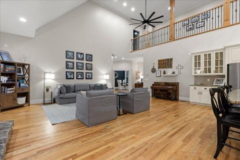 4441 Raccoon Mountain Road Chattanooga TN 37419