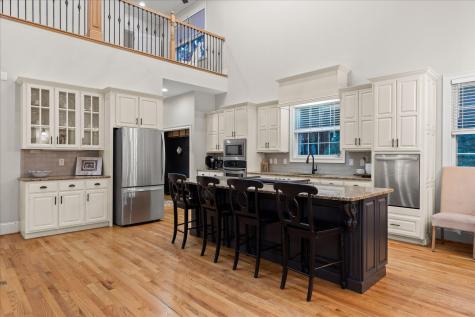 4441 Raccoon Mountain Road Chattanooga TN 37419
