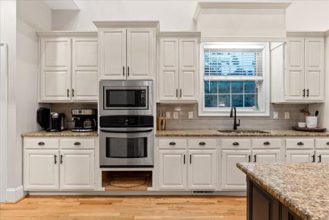 4441 Raccoon Mountain Road Chattanooga TN 37419