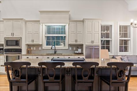 4441 Raccoon Mountain Road Chattanooga TN 37419