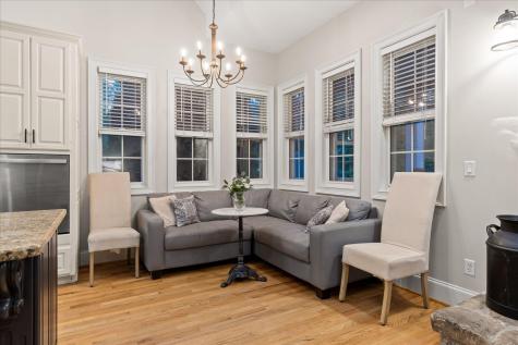 4441 Raccoon Mountain Road Chattanooga TN 37419
