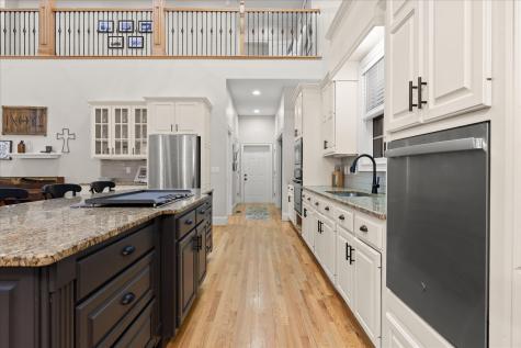4441 Raccoon Mountain Road Chattanooga TN 37419