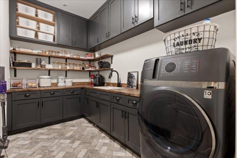 4441 Raccoon Mountain Road Chattanooga TN 37419