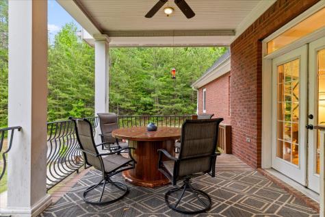 4441 Raccoon Mountain Road Chattanooga TN 37419