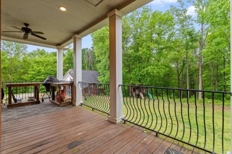 4441 Raccoon Mountain Road Chattanooga TN 37419