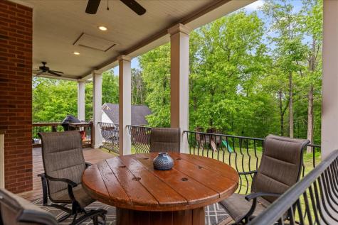 4441 Raccoon Mountain Road Chattanooga TN 37419