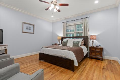 4441 Raccoon Mountain Road Chattanooga TN 37419