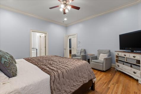 4441 Raccoon Mountain Road Chattanooga TN 37419