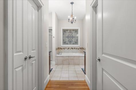 4441 Raccoon Mountain Road Chattanooga TN 37419