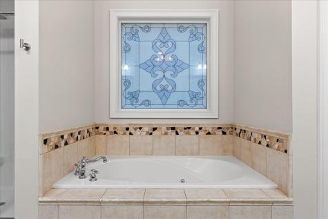4441 Raccoon Mountain Road Chattanooga TN 37419