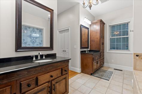 4441 Raccoon Mountain Road Chattanooga TN 37419