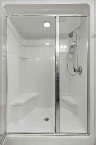 4441 Raccoon Mountain Road Chattanooga TN 37419