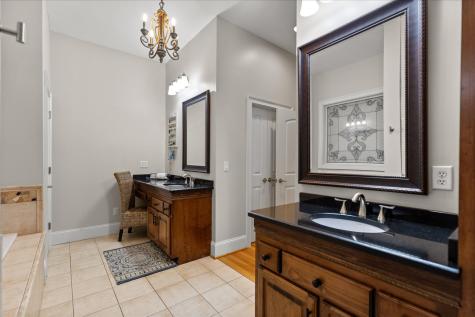 4441 Raccoon Mountain Road Chattanooga TN 37419