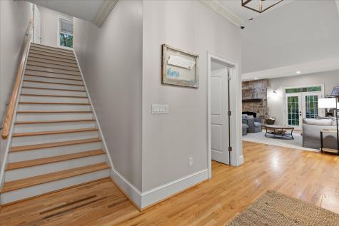 4441 Raccoon Mountain Road Chattanooga TN 37419