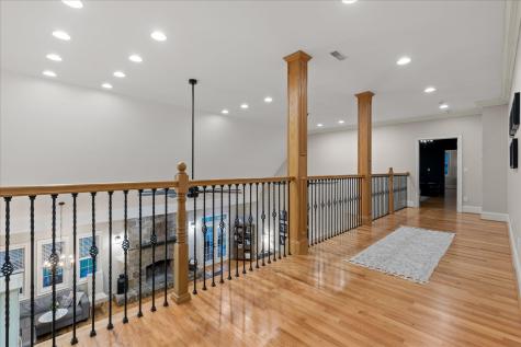 4441 Raccoon Mountain Road Chattanooga TN 37419