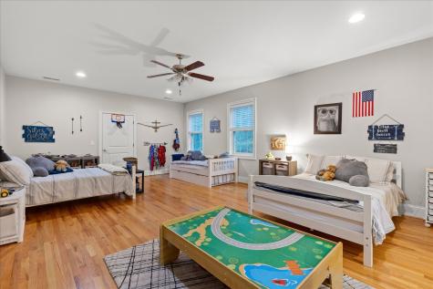 4441 Raccoon Mountain Road Chattanooga TN 37419