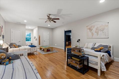 4441 Raccoon Mountain Road Chattanooga TN 37419