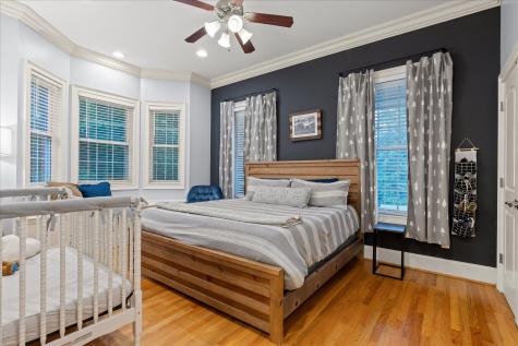 4441 Raccoon Mountain Road Chattanooga TN 37419