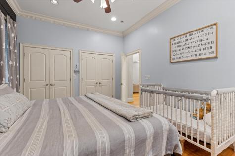 4441 Raccoon Mountain Road Chattanooga TN 37419
