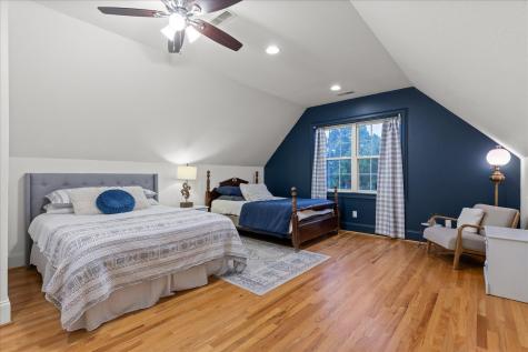 4441 Raccoon Mountain Road Chattanooga TN 37419
