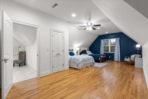 4441 Raccoon Mountain Road Chattanooga TN 37419