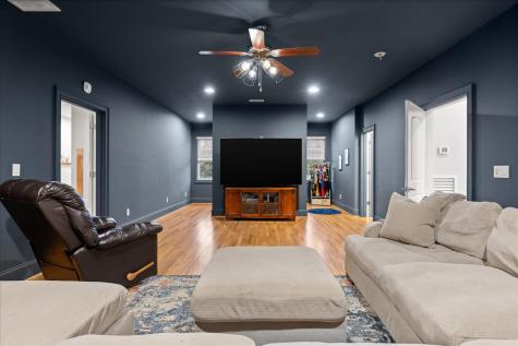 4441 Raccoon Mountain Road Chattanooga TN 37419