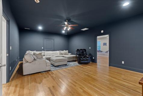 4441 Raccoon Mountain Road Chattanooga TN 37419
