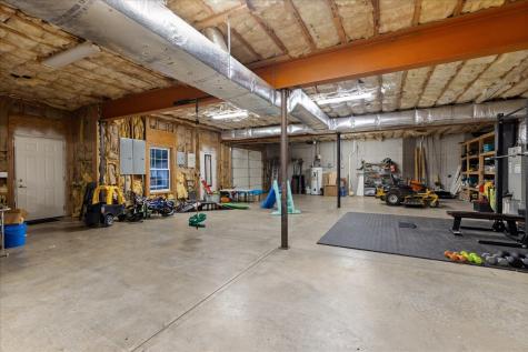 4441 Raccoon Mountain Road Chattanooga TN 37419