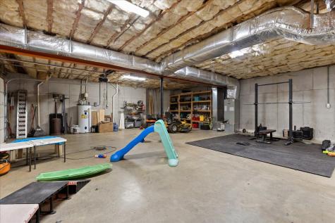 4441 Raccoon Mountain Road Chattanooga TN 37419