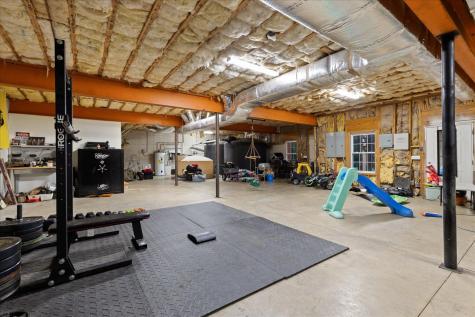 4441 Raccoon Mountain Road Chattanooga TN 37419
