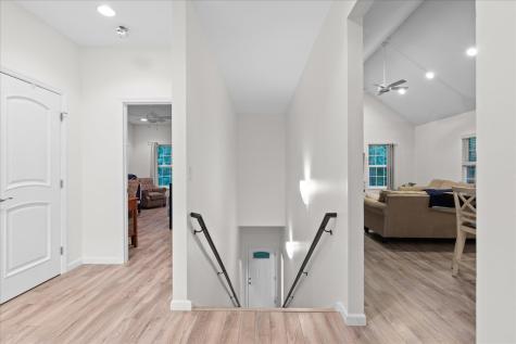 4441 Raccoon Mountain Road Chattanooga TN 37419