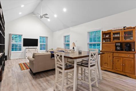 4441 Raccoon Mountain Road Chattanooga TN 37419