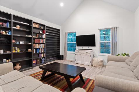 4441 Raccoon Mountain Road Chattanooga TN 37419