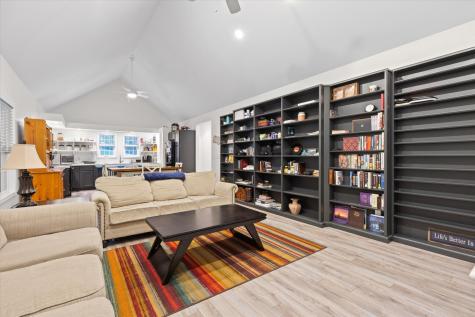 4441 Raccoon Mountain Road Chattanooga TN 37419