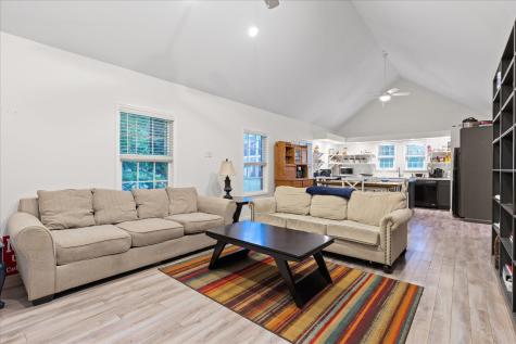 4441 Raccoon Mountain Road Chattanooga TN 37419