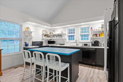4441 Raccoon Mountain Road Chattanooga TN 37419