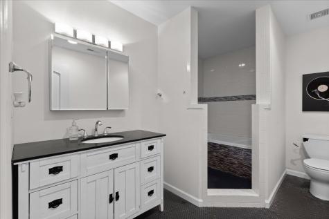 4441 Raccoon Mountain Road Chattanooga TN 37419